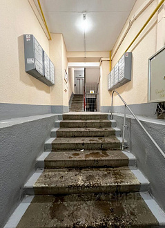 Фото 4