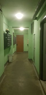 Фото 6