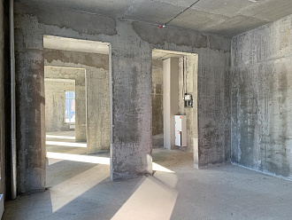 Фото 9