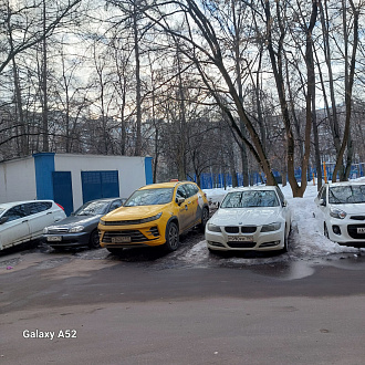 Фото 3