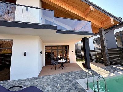 Купить дом г Сочи, село Васильевка, ул Братьев Еремян, д 26Г/9 56500000 рублей