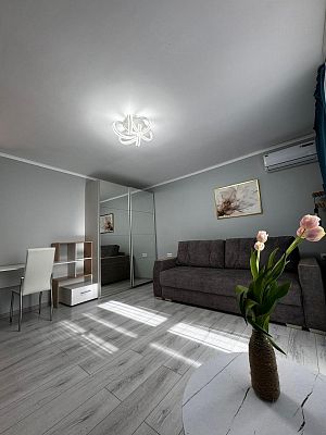 Купить квартиру г Сочи, ул Худякова, д 7 к 3 14900000 рублей