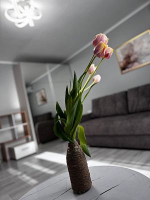 Купить квартиру г Сочи, ул Худякова, д 7 к 3 14900000 рублей