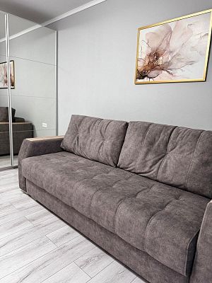 Купить квартиру г Сочи, ул Худякова, д 7 к 3 14900000 рублей