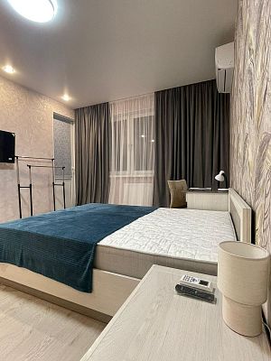 Купить квартиру пгт Сириус, ул Акаций, д 34 к 3 18500000 рублей
