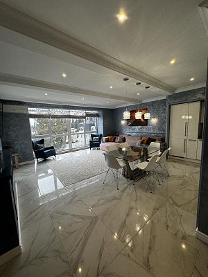 Купить квартиру г Сочи, ул Бамбуковая, д 4/2 45000000 рублей
