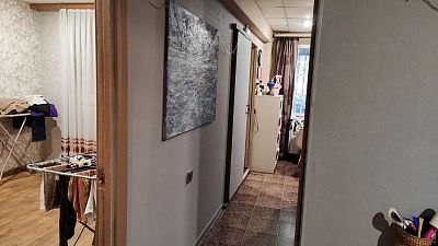 Купить квартиру г Сочи, ул Комсомольская, 11 14900000 рублей