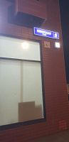 Купить квартиру г Москва, ул Ижорская, д 6 к 1 20500000 рублей