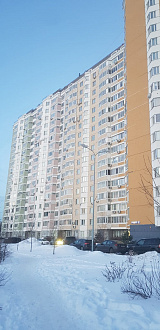 Фото 4
