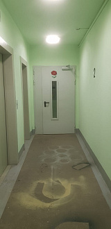 Фото 9
