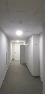Фото 9