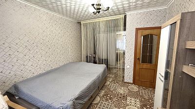 Продать квартиру г Одинцово, ул Северная, д 12 7000000 рублей