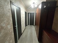 Купить квартиру г Красногорск, ул Игоря Мерлушкина, д 6 8700000 рублей