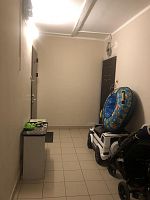 Купить квартиру г Красногорск, ул Игоря Мерлушкина, д 10 7800000 рублей