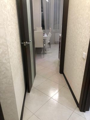 Купить квартиру г Красногорск, ул Игоря Мерлушкина, д 10 7800000 рублей