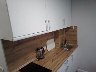 Купить квартиру г Сочи, Севастопольский пер, д 1Б 7000000 рублей