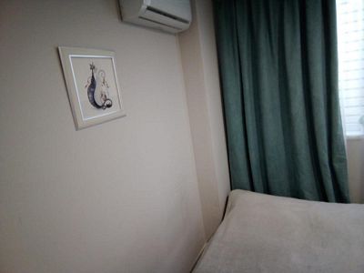 Купить квартиру г Сочи, Севастопольский пер, д 1Б 7000000 рублей