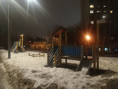 Купить квартиру г Москва, ул Одесская, д 12 28000000 рублей