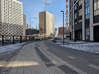 Фото 3