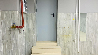 Фото 3