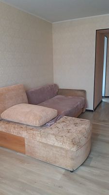 Купить комнату г Хабаровск, ул Чкалова, д 4,  1320000 рублей