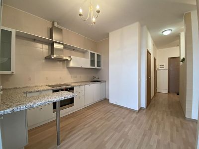 Купить квартиру г Москва, ул Щукинская, д 2 17500000 рублей