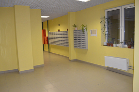 Фото 9. 