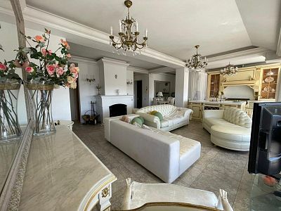 Купить квартиру г Сочи, ул Роз, д 32А 67000000 рублей