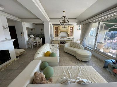 Купить квартиру г Сочи, ул Роз, д 32А 67000000 рублей