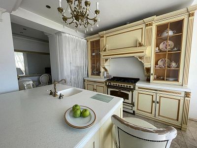 Купить квартиру г Сочи, ул Роз, д 32А 67000000 рублей