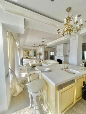 Купить квартиру г Сочи, ул Роз, д 32А 67000000 рублей