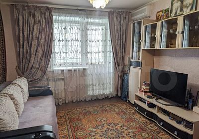 Продать квартиру г Хабаровск, ул Советская, д 34 5500000 рублей
