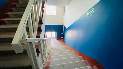 Снять в аренду помещение свободного назначения г Хабаровск, ул Промышленная, д 12екб 300000 рублей