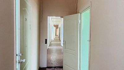 Снять в аренду помещение свободного назначения г Хабаровск, ул Промышленная, д 12екб 300000 рублей