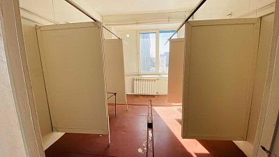 Снять в аренду помещение свободного назначения г Хабаровск, ул Промышленная, д 12екб 300000 рублей