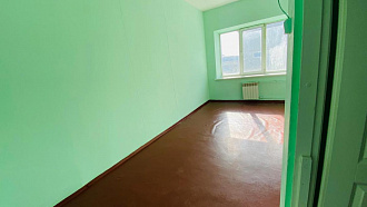 Фото 9