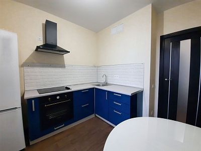 Купить квартиру Московская обл, г Красногорск, деревня Путилково, ул Новотушинская, д 1, кв 447 6000000 рублей