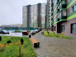 Фото 19. 