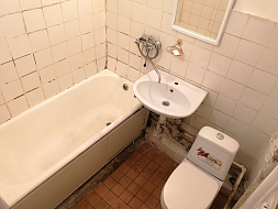 Фото 9. 