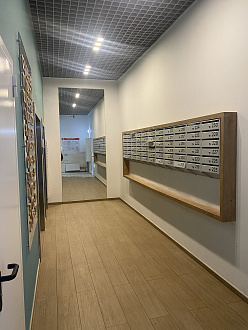 Фото 11