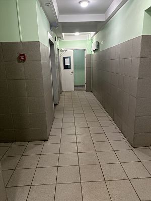 Купить квартиру г Московский, мкр 1-й, д 38 12900000 рублей