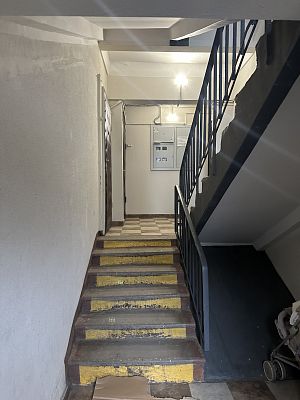 Купить квартиру г Московский, мкр 1-й, д 12 11600000 рублей
