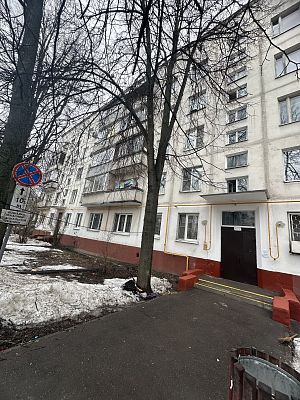 Купить квартиру г Московский, мкр 1-й, д 13 11000000 рублей