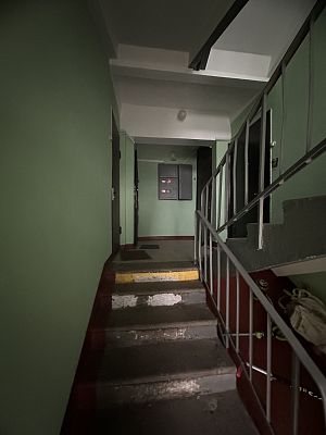 Купить квартиру г Московский, мкр 1-й, д 13 11000000 рублей