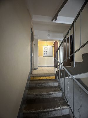 Купить квартиру г Московский, мкр 1-й, д 2 10500000 рублей