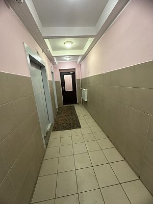 Купить квартиру г Московский, мкр 1-й, д 37 12800000 рублей