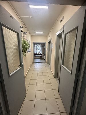 Купить квартиру г Московский, ул Солнечная, д 9 19200000 рублей