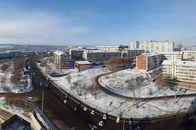 Фото 3. 