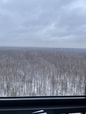 Купить квартиру г Москва, Открытое шоссе, д 30 23000000 рублей
