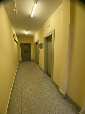 Купить квартиру г Красногорск, Центральный проезд, д 2 12190000 рублей
